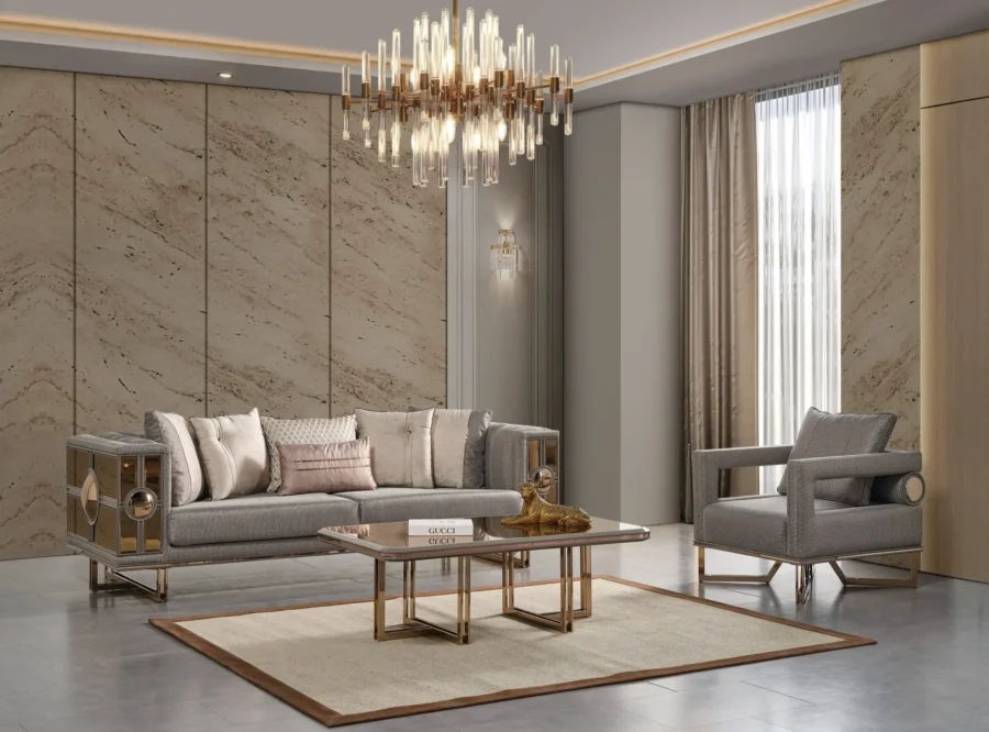 living-room-set-prestige Prestige living room set