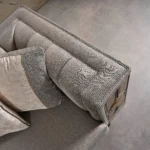 Prestige living room set