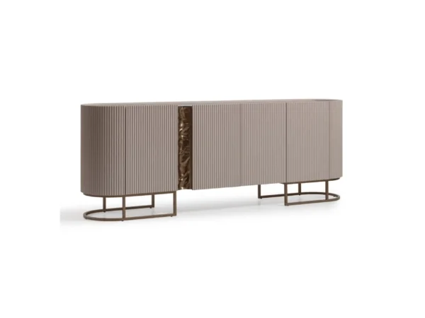 lyon-console-cream lyon cream console