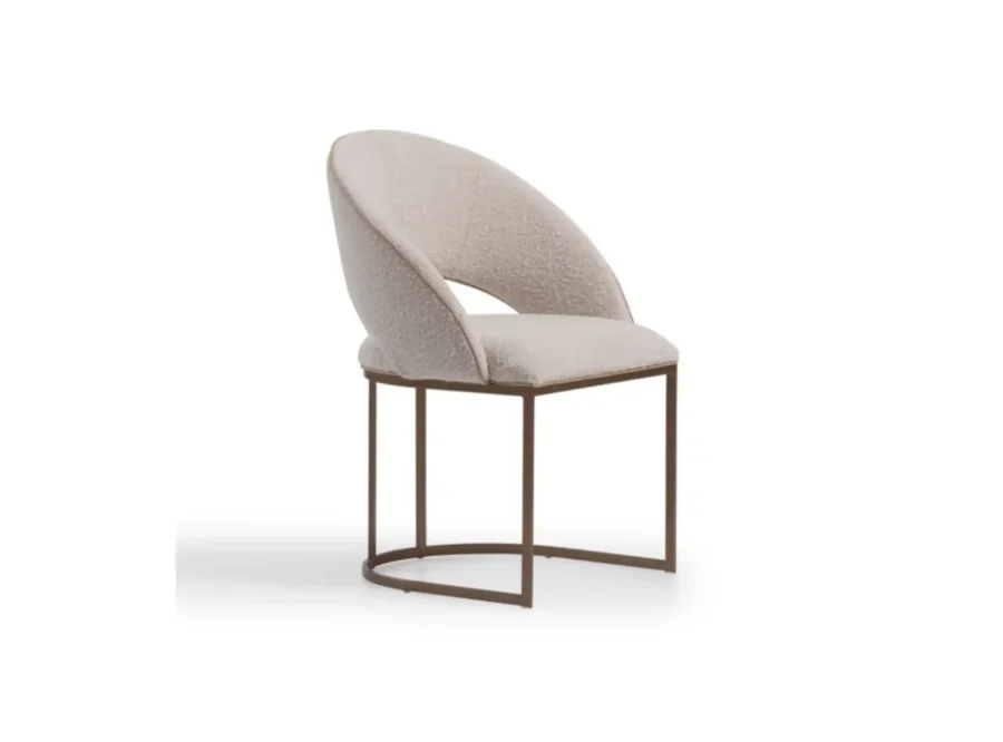 lyon-cream-chair-dining lyon cream dining chair