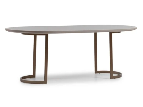 lyon-cream-table-dining lyon cream dining table