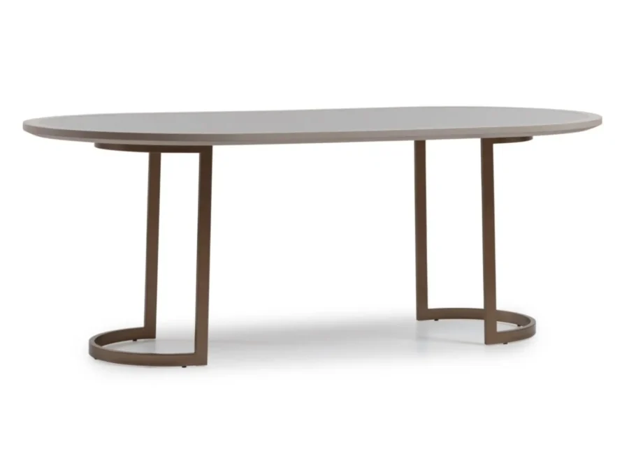 lyon-cream-table-dining lyon cream dining table