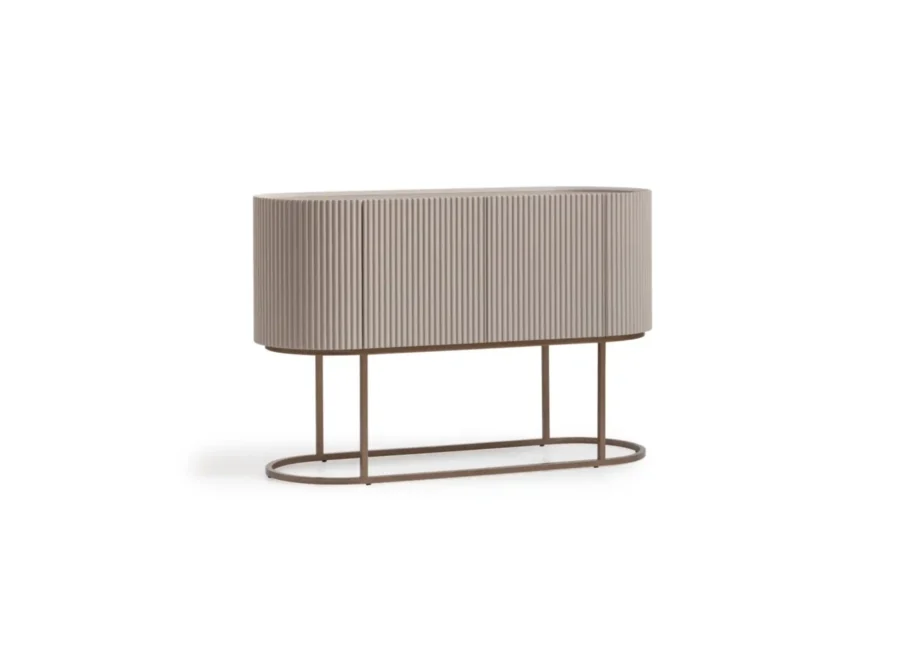 lyon-dresser-cream lyon cream dresser