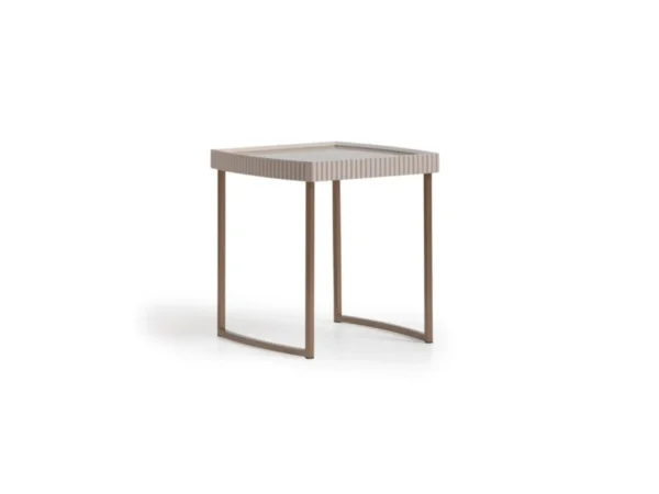 lyon-table-table-cream lyon cream side table