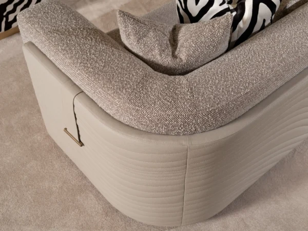 milano-4-seater-couch milano 4 seater couch