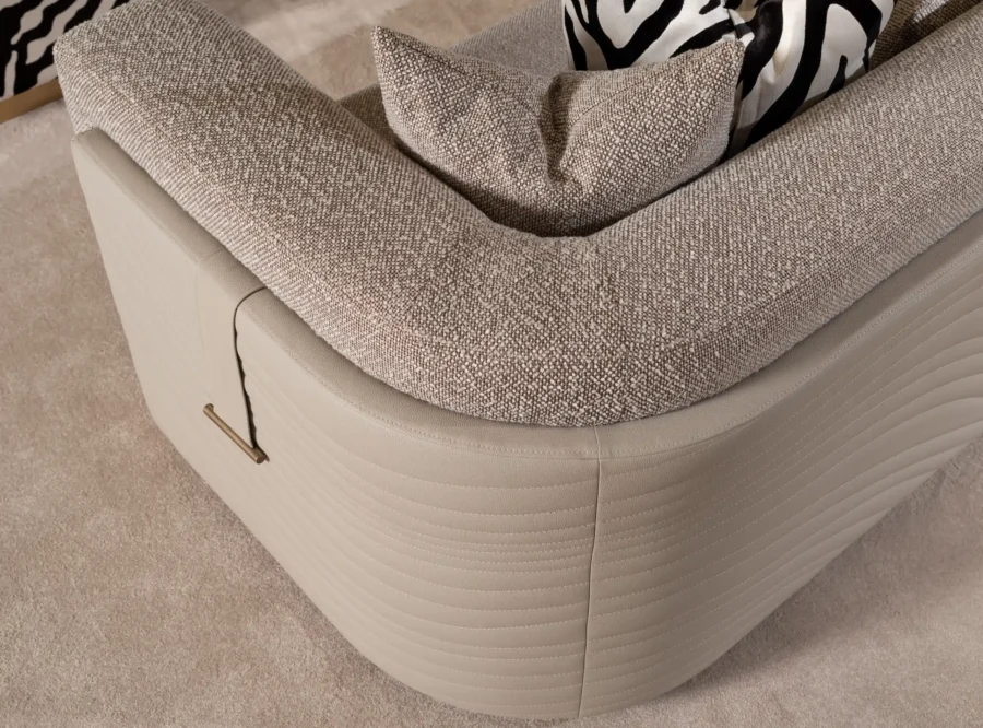 milano-4-seater-couch milano 4 seater couch