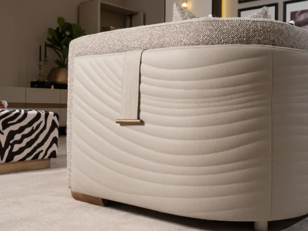 milano-4-seater-couches milano 4 seater couch