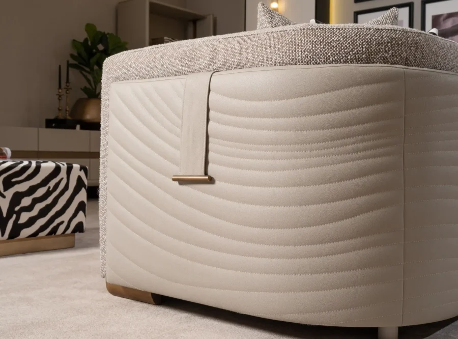 milano-4-seater-couches milano 4 seater couch