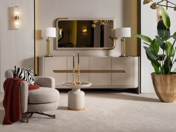 milano-coffee-table Milano coffee table