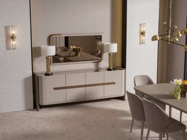 milano-hallway-console-table Milano hallway console table