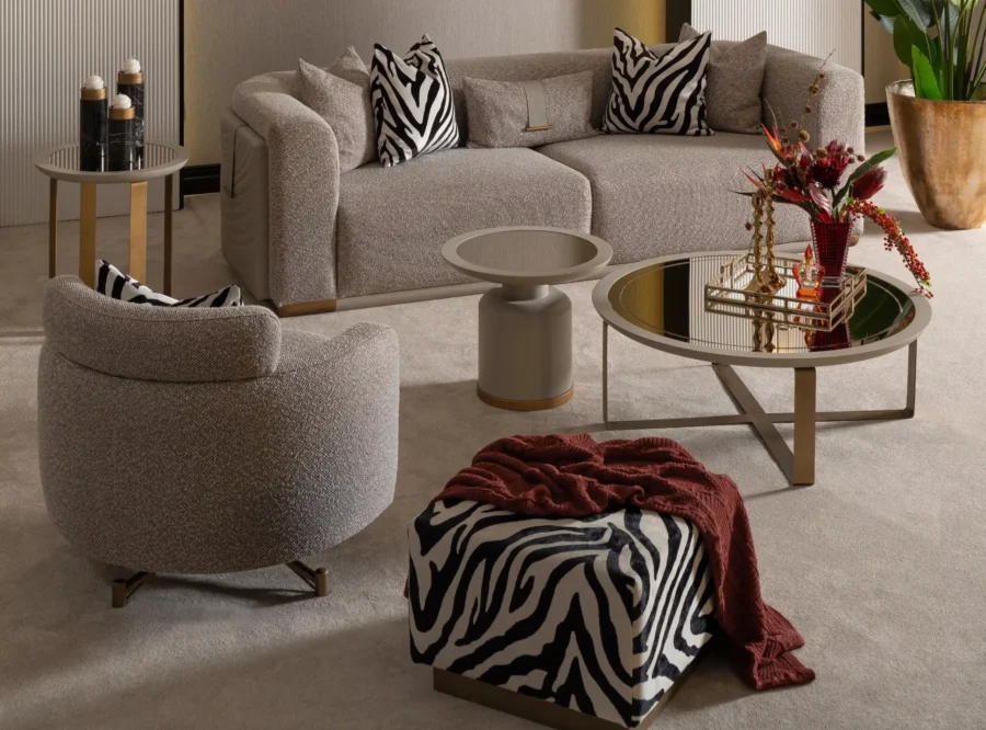 milano-modern-coffee-table Milano coffee table
