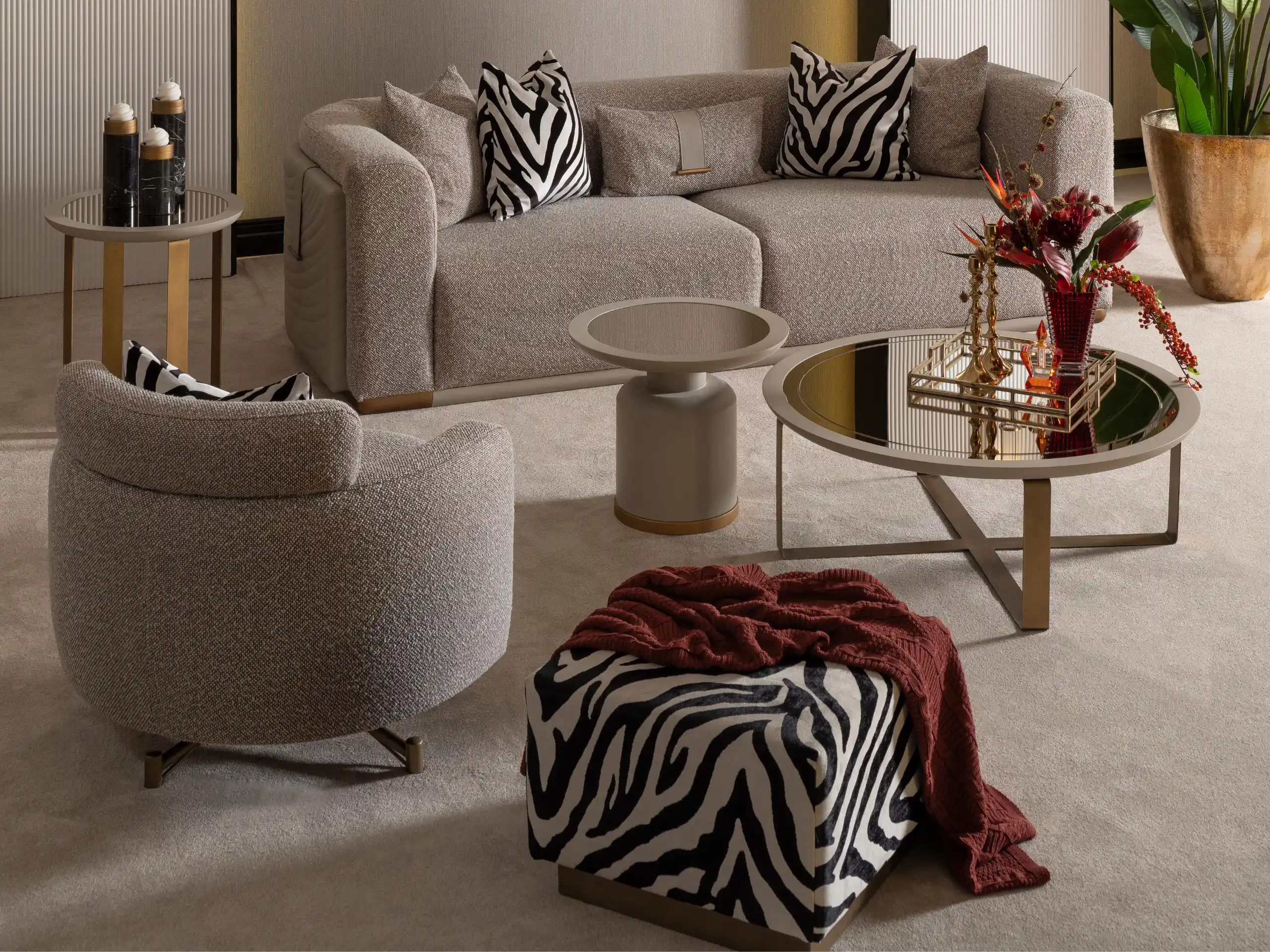 milano-modern-coffee-table Milano coffee table