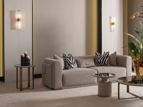 milano-modern-small-coffee-table Milano coffee table