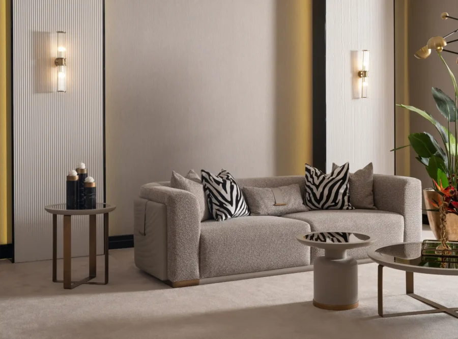milano-modern-small-coffee-table Milano coffee table