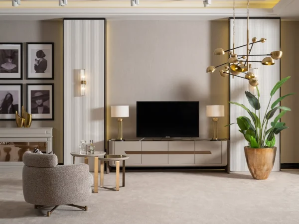 milano-nesting-table milano nesting table