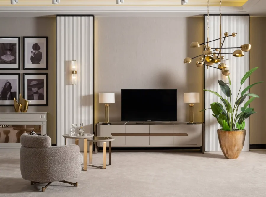 milano-nesting-table milano nesting table