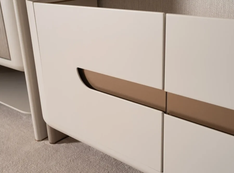 milano-tv-cabinet Milano tv unit