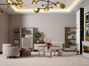 Milano tv unit