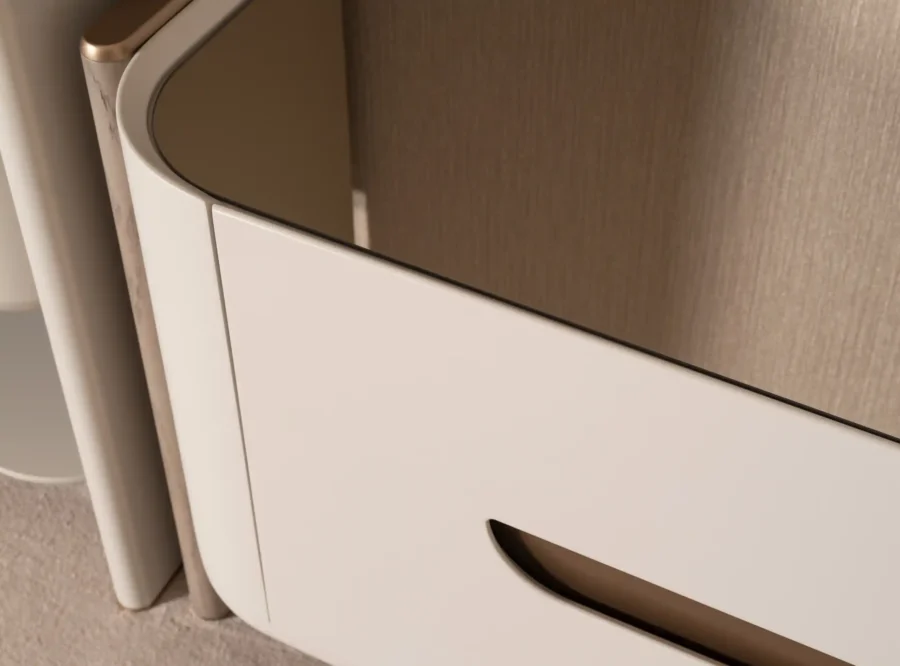 milano-tv-stand Milano tv unit