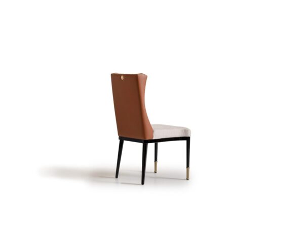 minimalist-chair-design Nevada dining chair