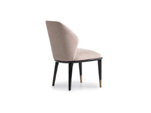Casto chair