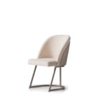 Leora chair