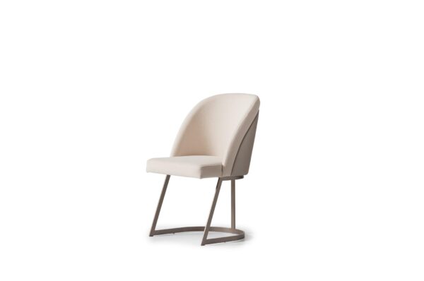 minimalist-chic-chair Leora chair