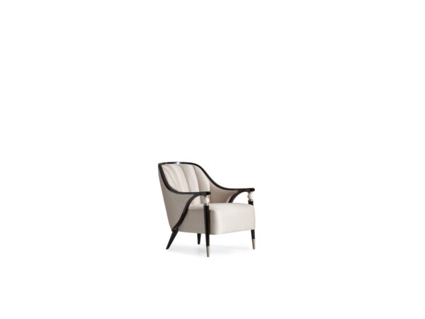 modern-armchair-design Senato armchair