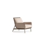 Armchair harmony