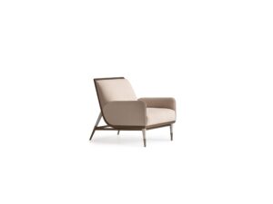 Armchair harmony