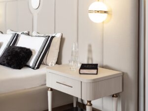 modern-bedroom-interior-decor Ricamo bedroom set