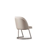 Leora chair