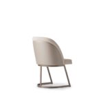 Leora chair