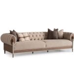 Harmony sofa