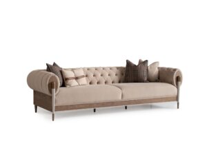 Harmony sofa