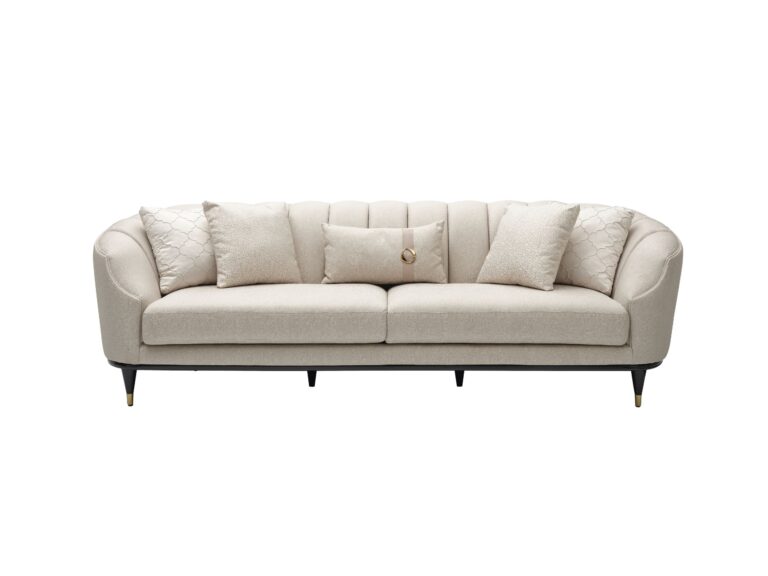 Braga sofa