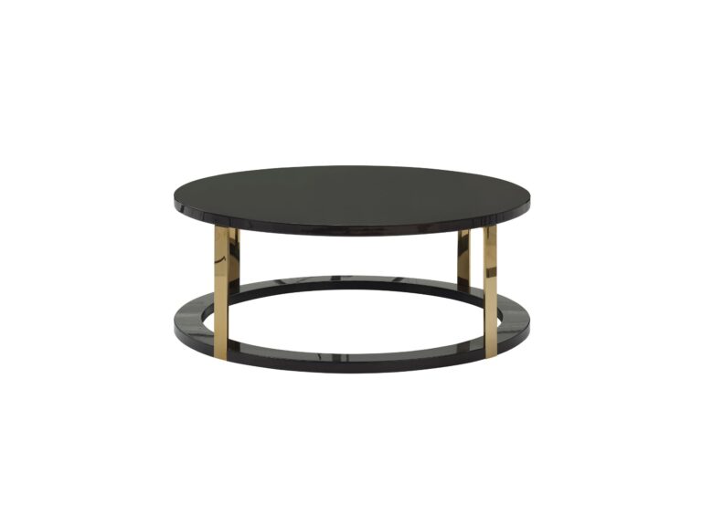 Braga middle table