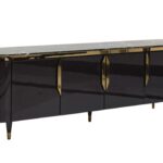 Braga sideboard