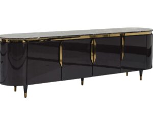 Braga sideboard