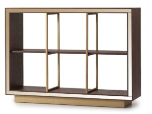Montana bookcase