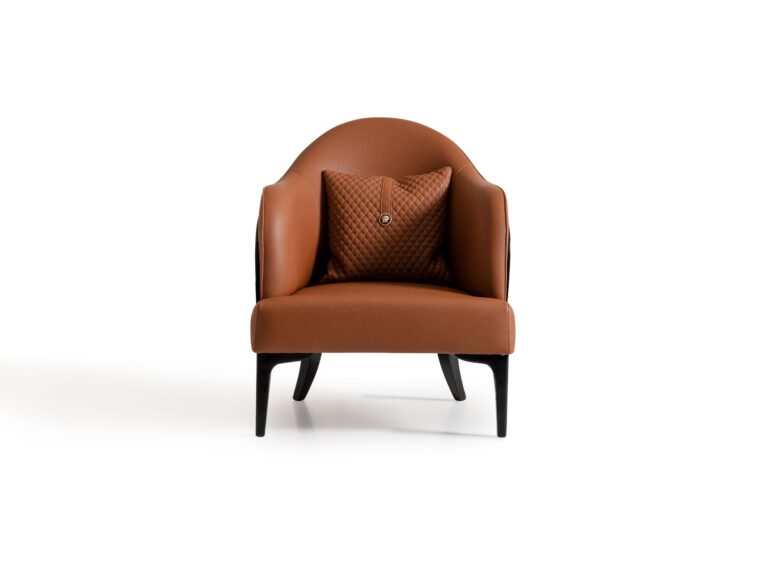 Nevada armchair