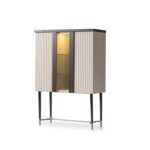 Galante furniture