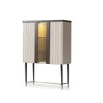 Galante furniture