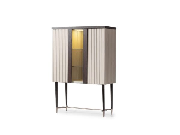 modern-cabinet-furniture-design Galante furniture