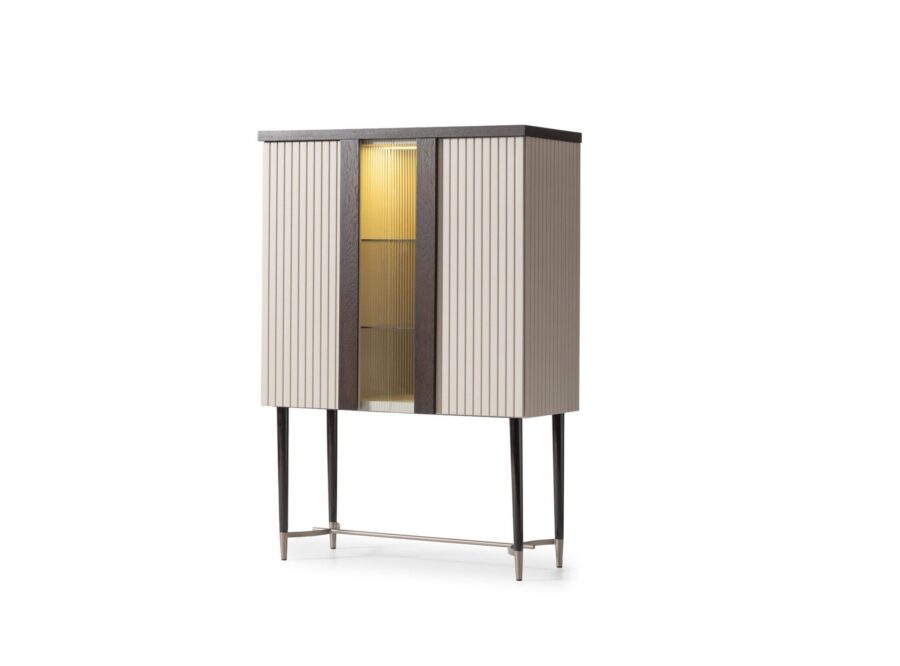 modern-cabinet-furniture-design Galante furniture