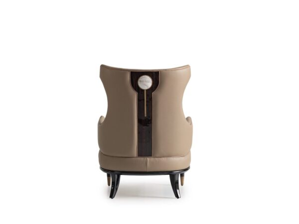modern-chair-backview Ecrue chair