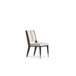 Senato chair