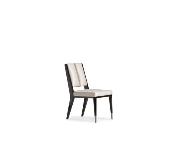 modern-chair-design Senato chair