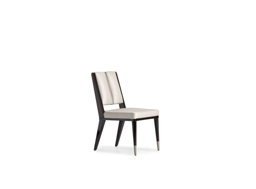 modern-chair-design Senato chair