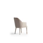 Milano chair
